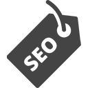 organic seo vancouver