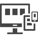 Affordable Web Design