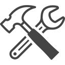 affordable website design vancouver