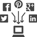 social media vancouver