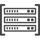 Cheap web design