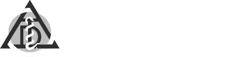 Top Dentists