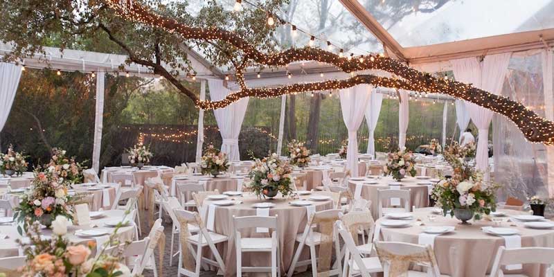 Rosemary S Catering In Austin 1104 San Antonio Street Austin Texas 78701
