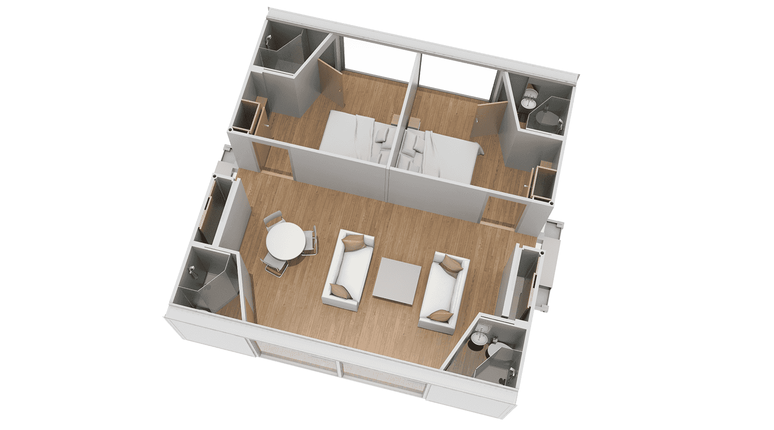 Ten Fold Engineering