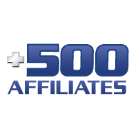 Forex referral program