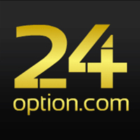 Best binary options cpa