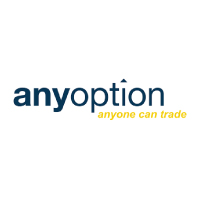 Rushbucks binary options