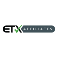 Binary options cpa