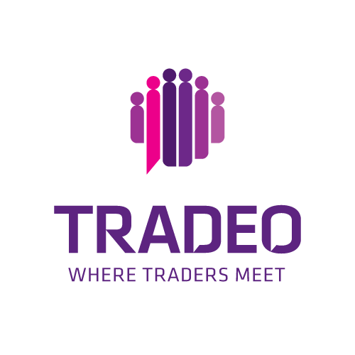 Forex trader partner program