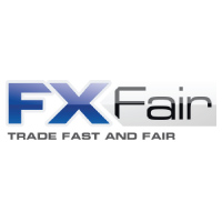 Forex affiliate cpa