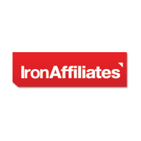 Forex affiliate cpa