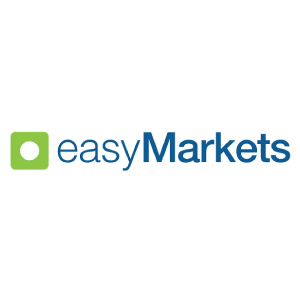 Easy forex affiliate program
