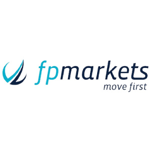 Top paying forex affiliate programs