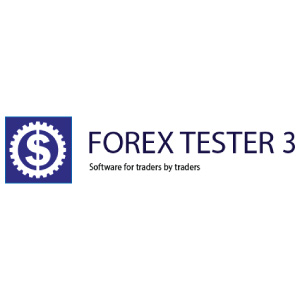 Forex tester programming