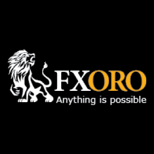 Forex affiliate cpa