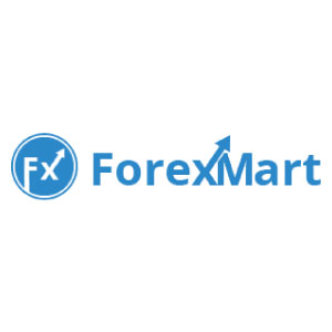 Best forex affiliate program
