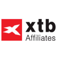 Best forex affiliate program uk