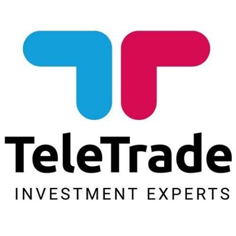 Best forex affiliate program