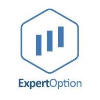 Nordfx binary options