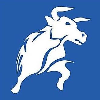 Best forex affiliate program