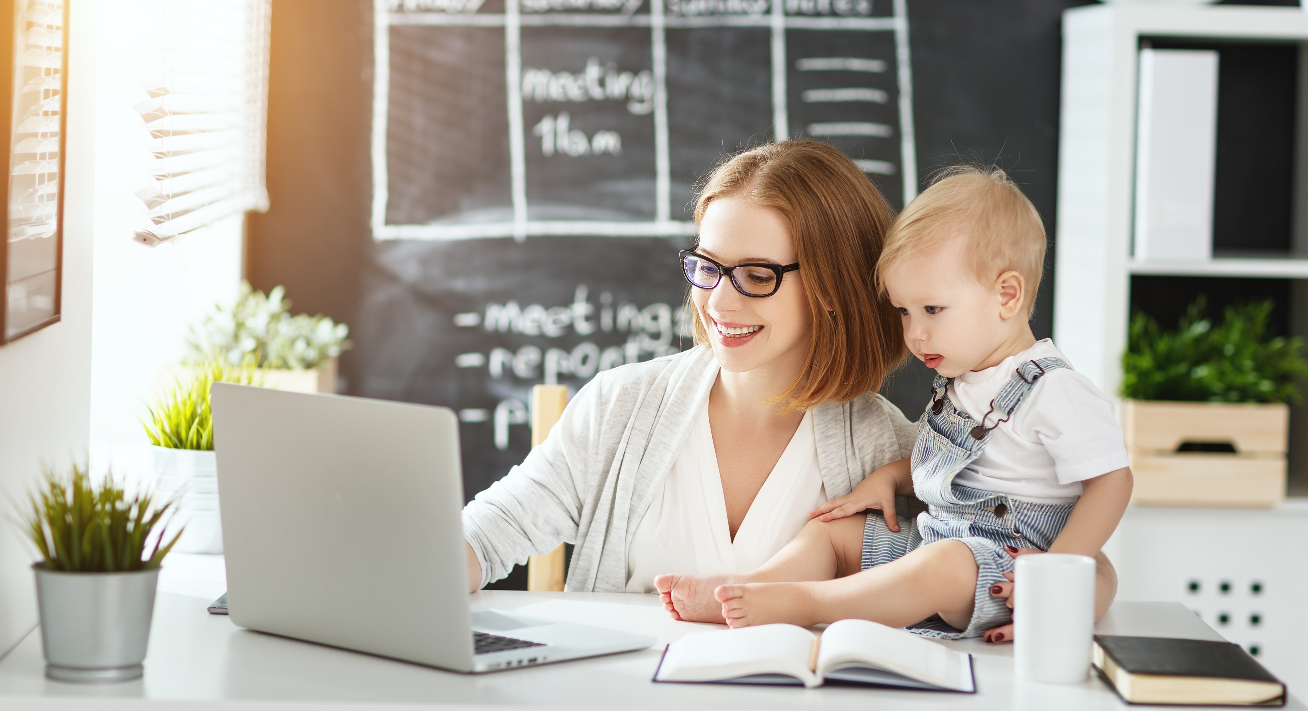 Online User Behavior, Online-Nutzertypen, Networker, Netzwerker