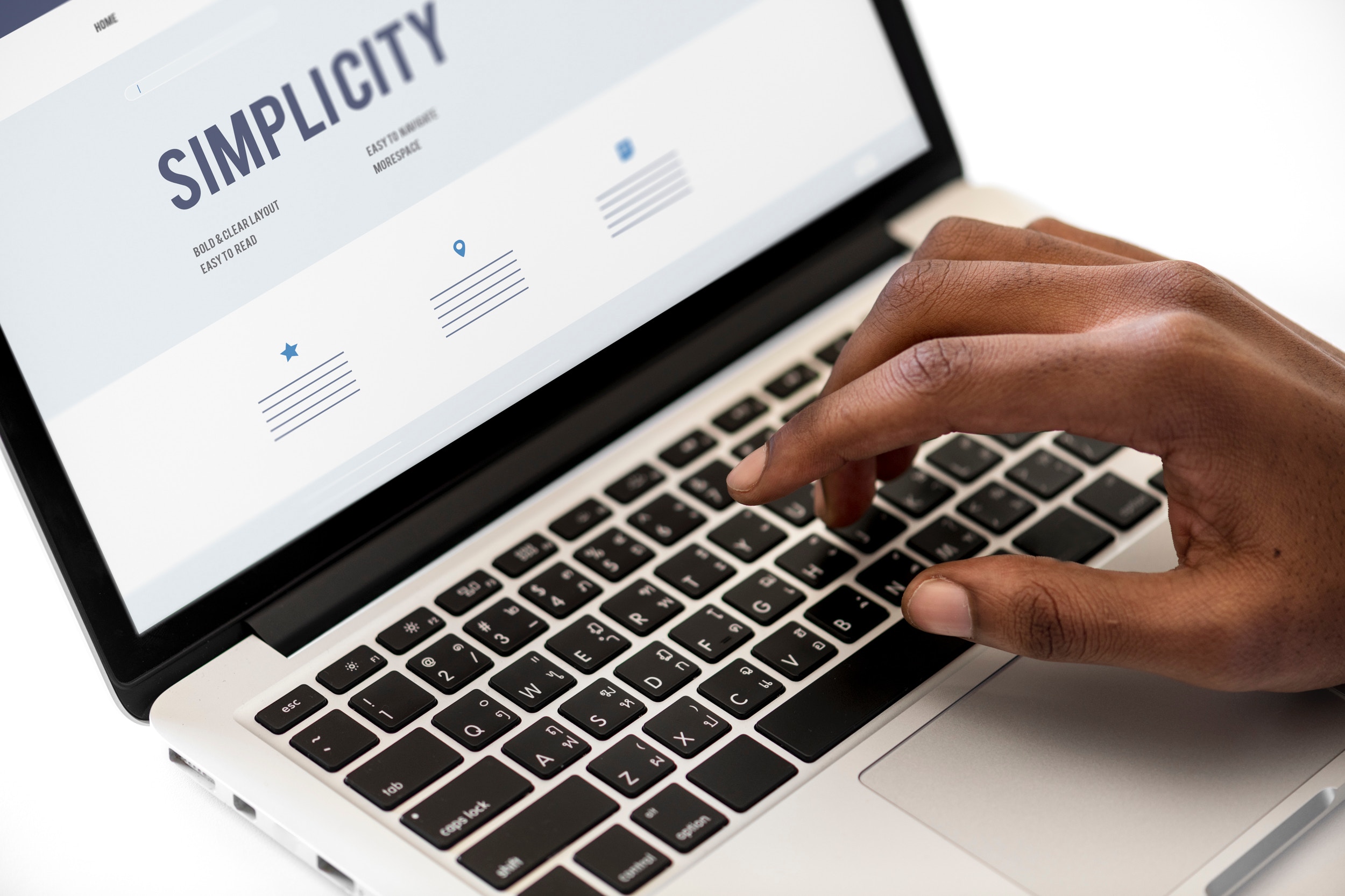 Simplicity, Kundendaten, Facebook Datenskandal, Facebook, Datenskandal, GDPR, EU Datenschutz Grundverordnung, Skandal, Kunden, transparent