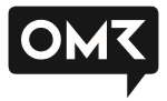 omr, podcast, audio-gesprächsformate, marketing, startups, klassiker, deutschland, digitales Marketing