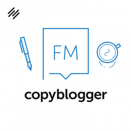 copyblogger, podcayt, content marketing, updates der woche, experten, startups, email marketing, copywriting, conversion optimierung