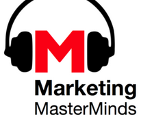 Marketing MasterMinds, Podcast, Marketingspezialisten, Marketing, startups, ecommerce