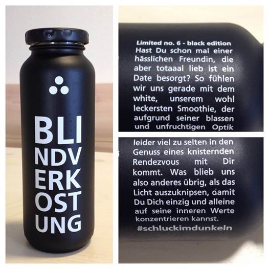 Krisenkommunikation