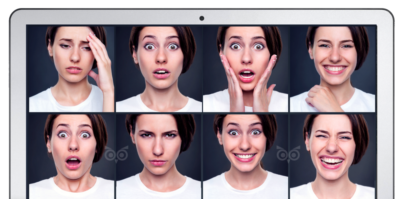CoolTool, Neuromarketing