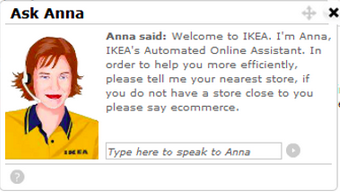 UX, user experience, trends, costumer
