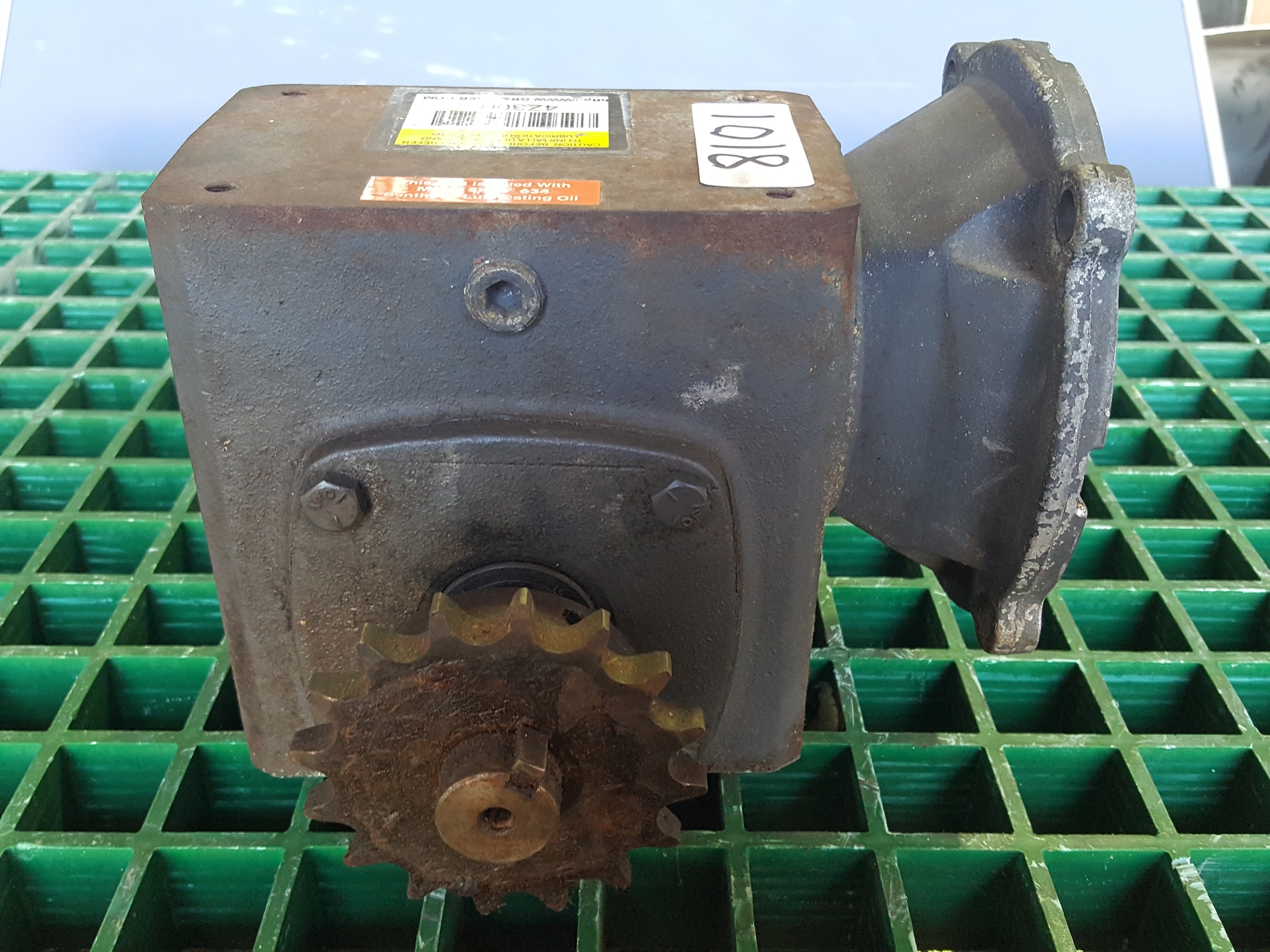 Browse Gearboxes Diligent Equipment Exchange