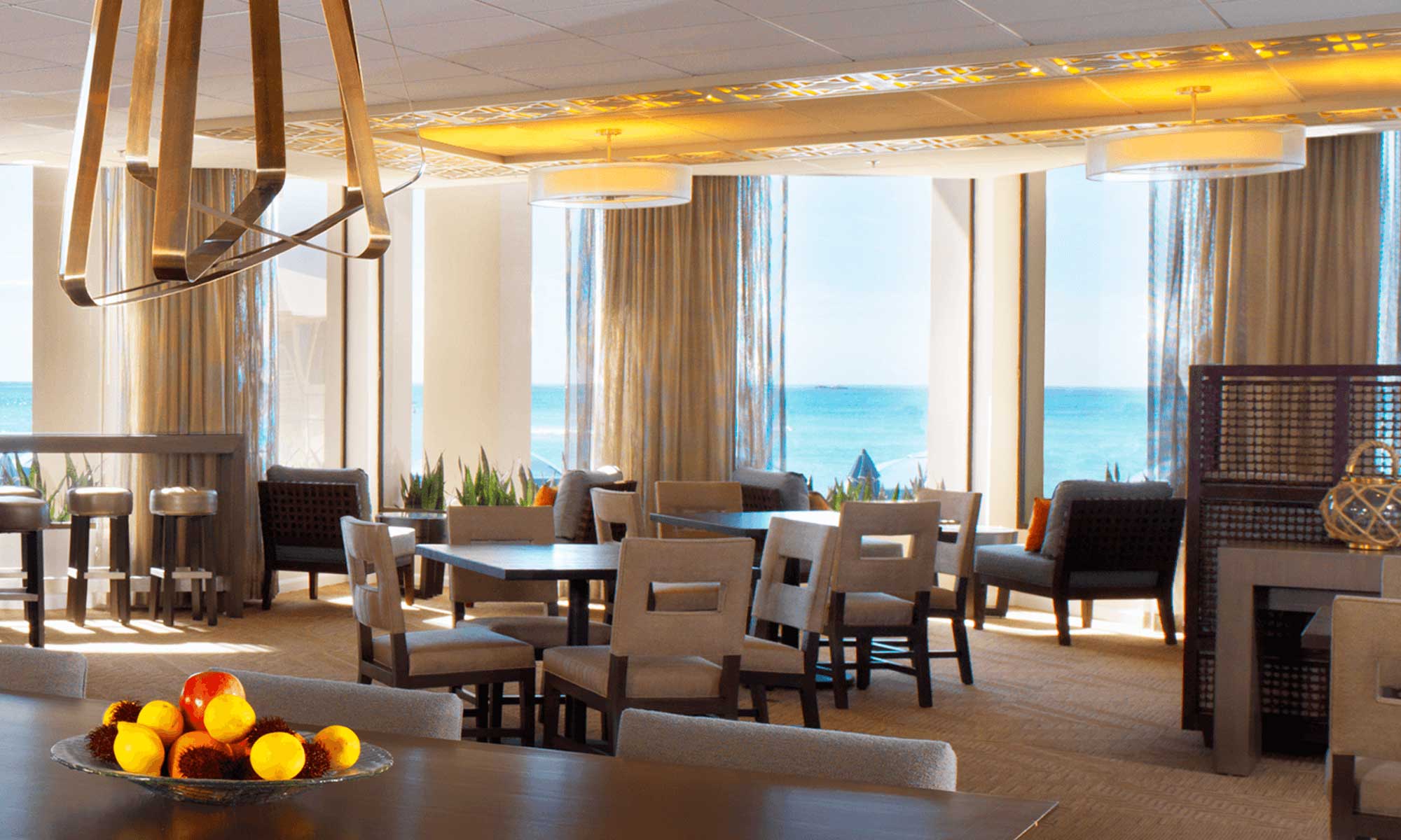 Padg Featured Projects Moana Surfrider Beach Club Architecture Interior Design And Layout Loading Project Images