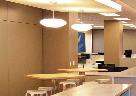 pacific asia design group architecture and interior design