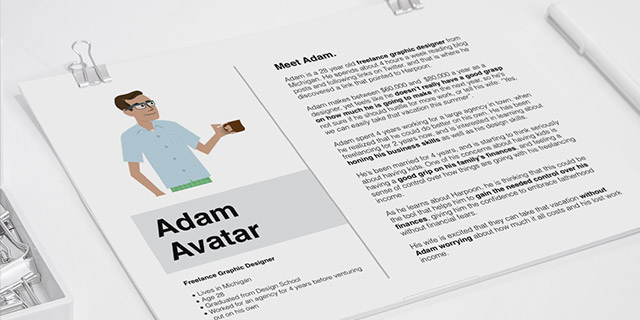 Image result for customer avatar