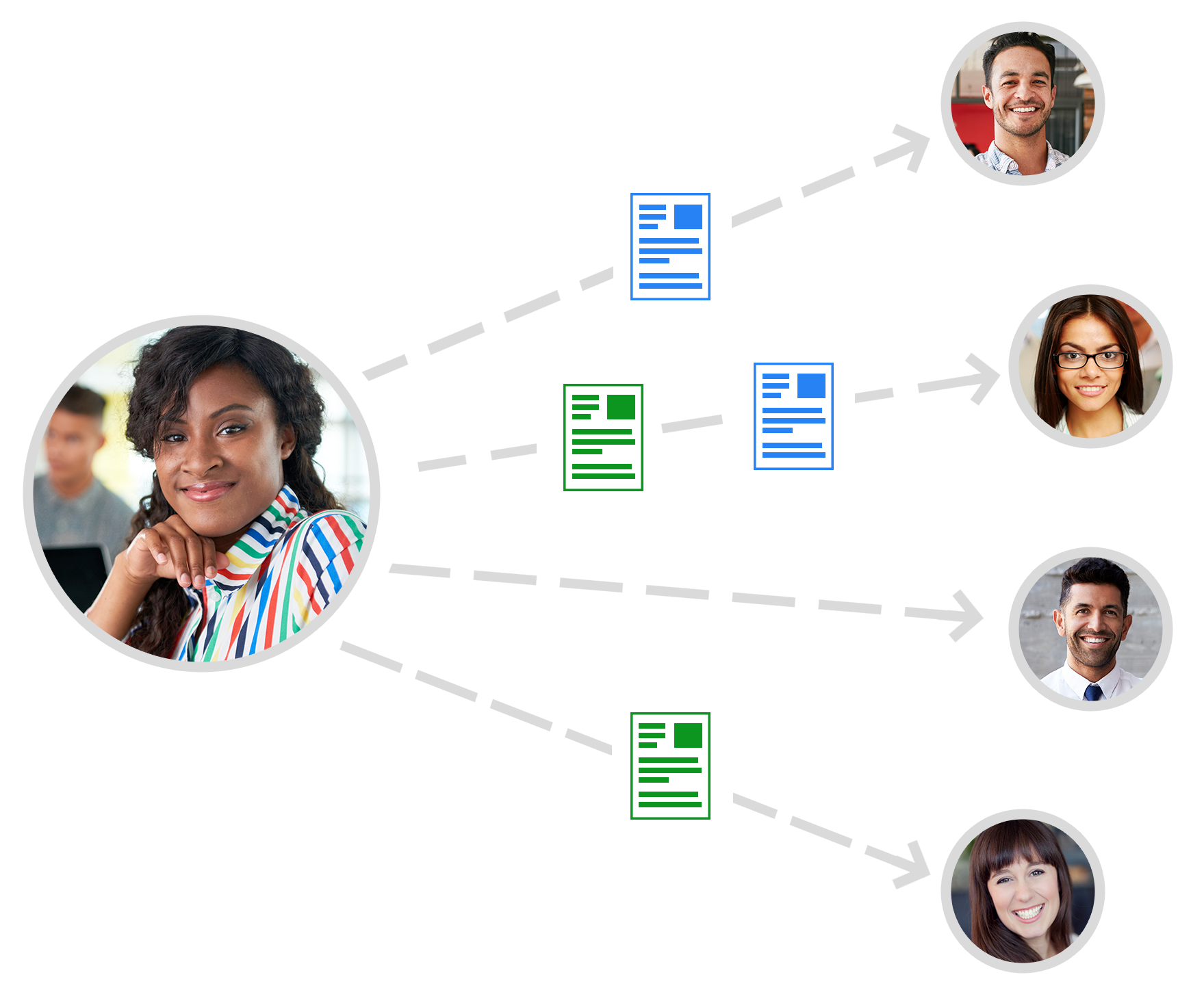 The Painful Truth about eLearning - OttoLearn Adaptive Microlearning