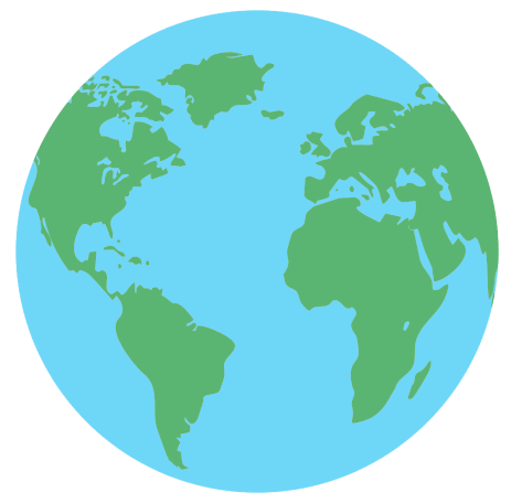 Introducing Otto to the World - OttoLearn Gamification