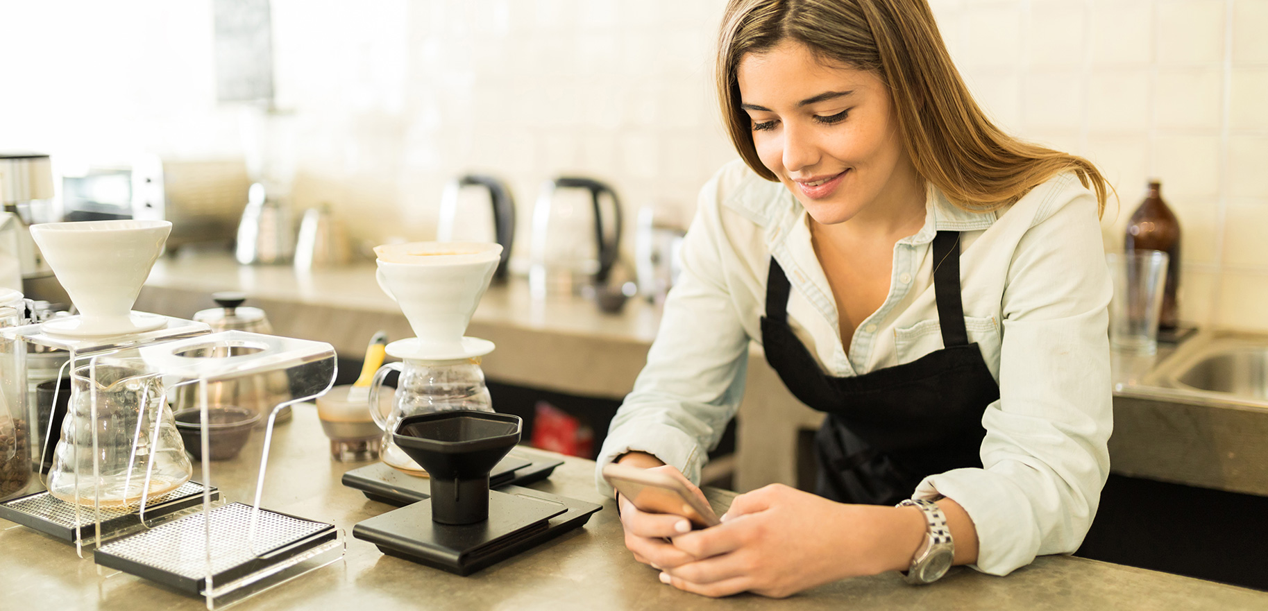 The OttoLearn Franchisor Playbook - OttoLearn Personalized Learning