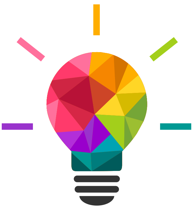 Learning, Forgetting & Trivial Pursuit - OttoLearn Microlearning