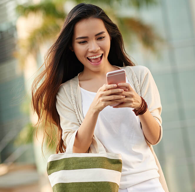 The 6 Promises of Microlearning, Plus One That’s Shocking - OttoLearn Adaptive Microlearning