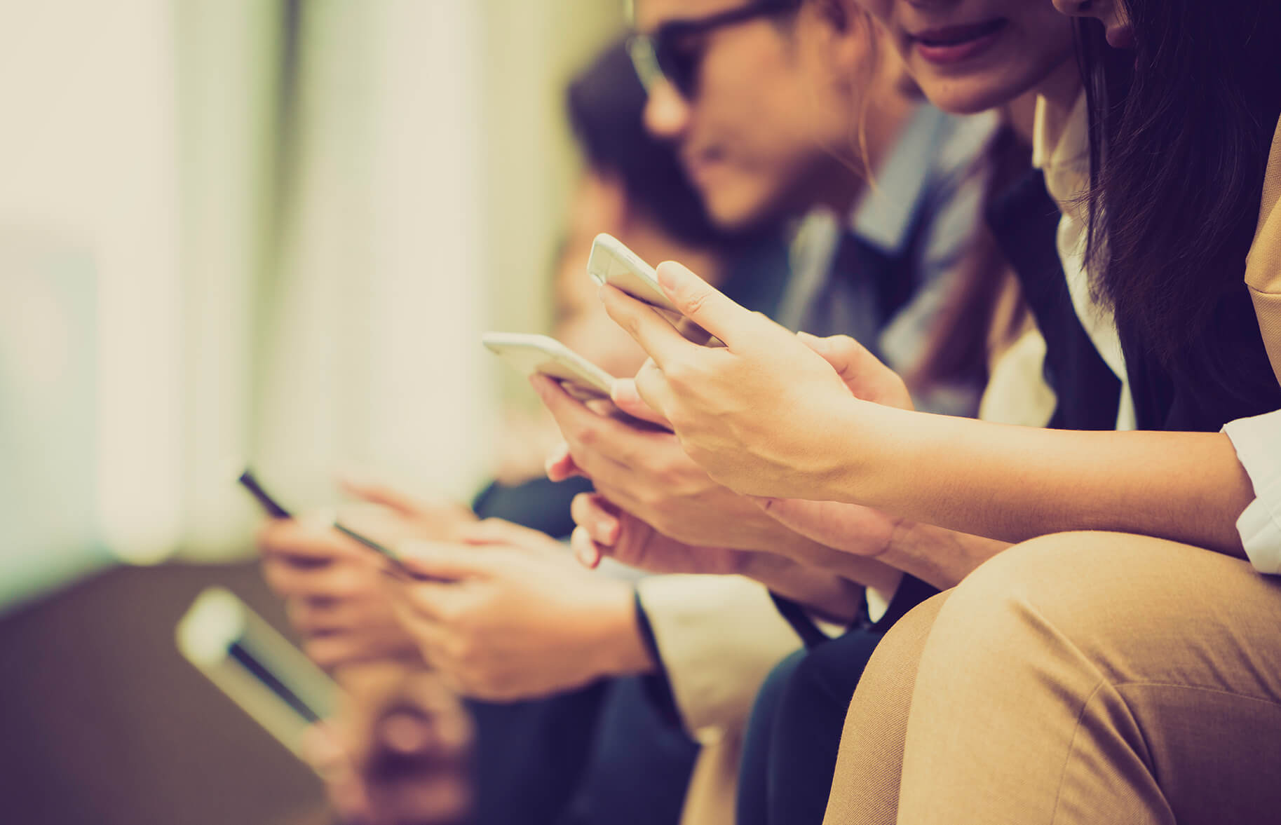Can OttoLearn be used for initial training? - OttoLearn Microlearning - Micro Learning
