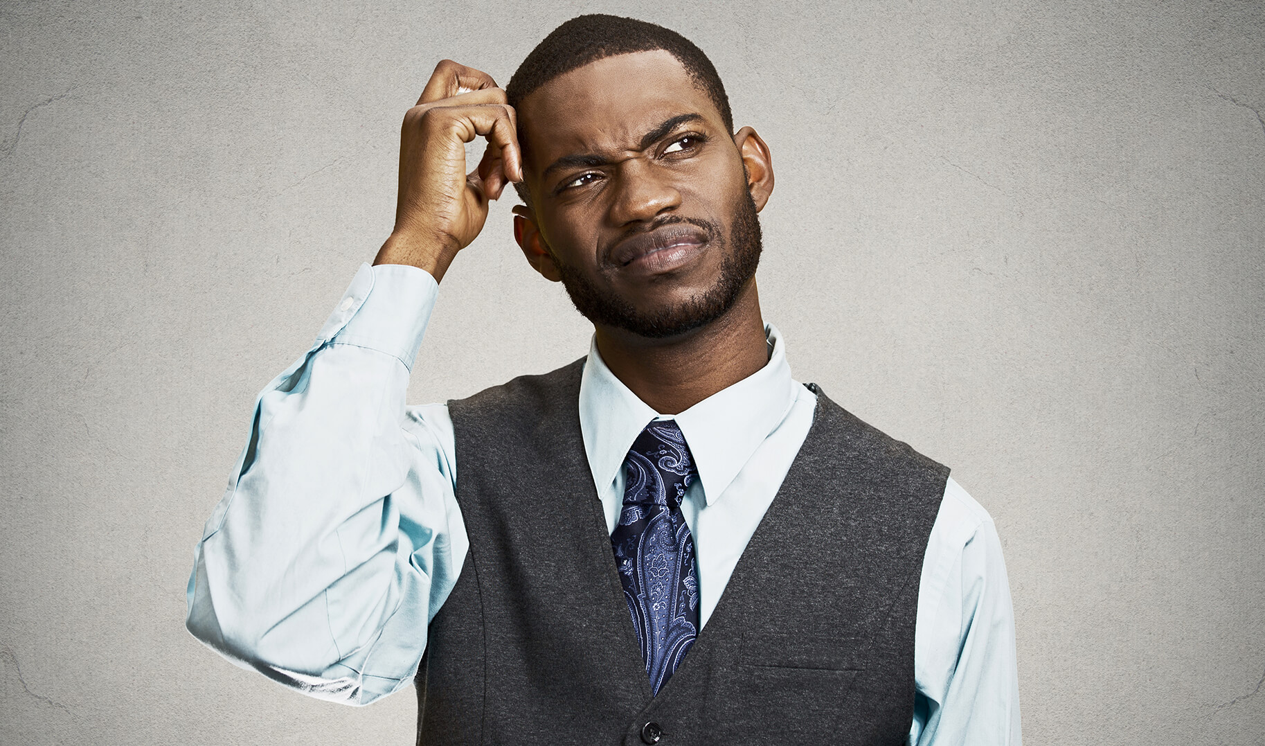 The End of Annual Compliance Training? - OttoLearn Microlearning - Micro Learning