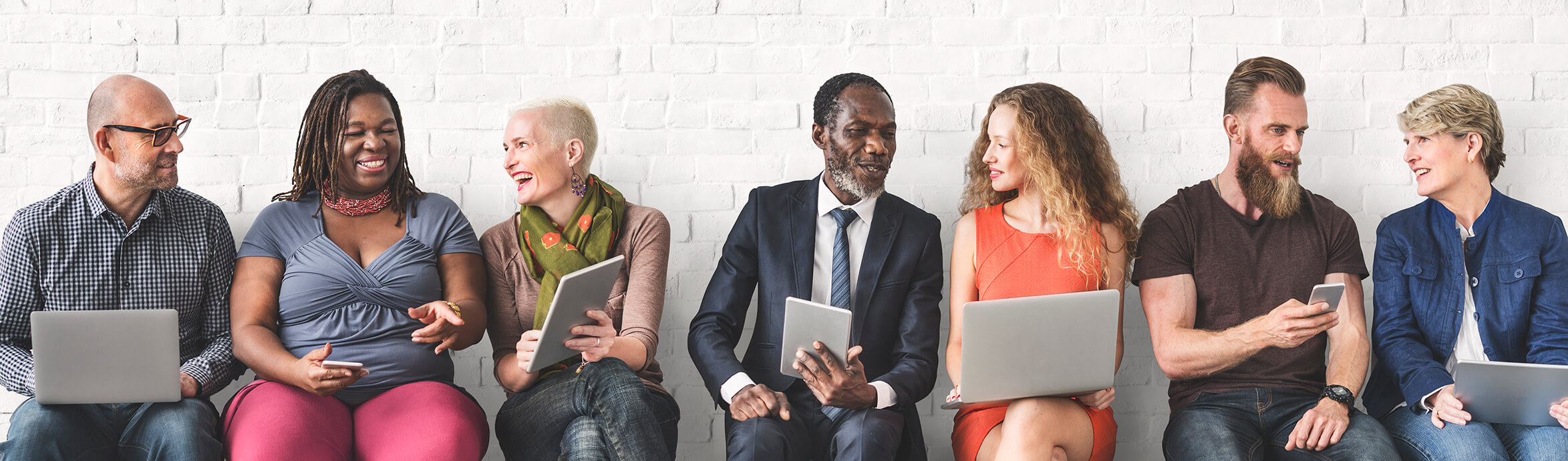 Training Engagement, Retention, and Microlearning - OttoLearn Microlearning
