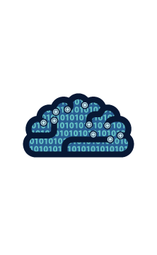 How Business Intelligence is getting an upgrade with AI