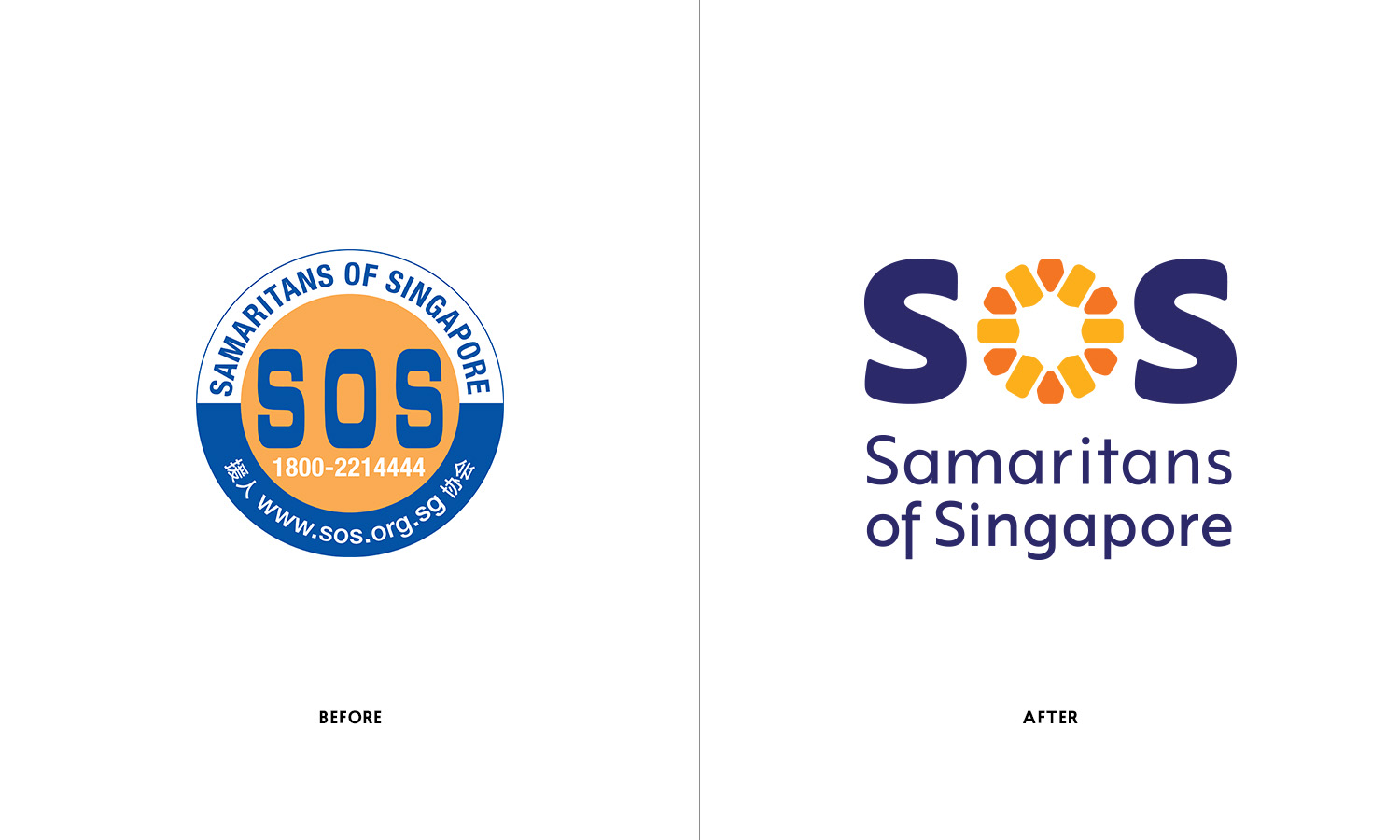 5a812275ae56230001d91167_Samaritans_of_Singapore_SOS_Branding_1500x900_01.jpg