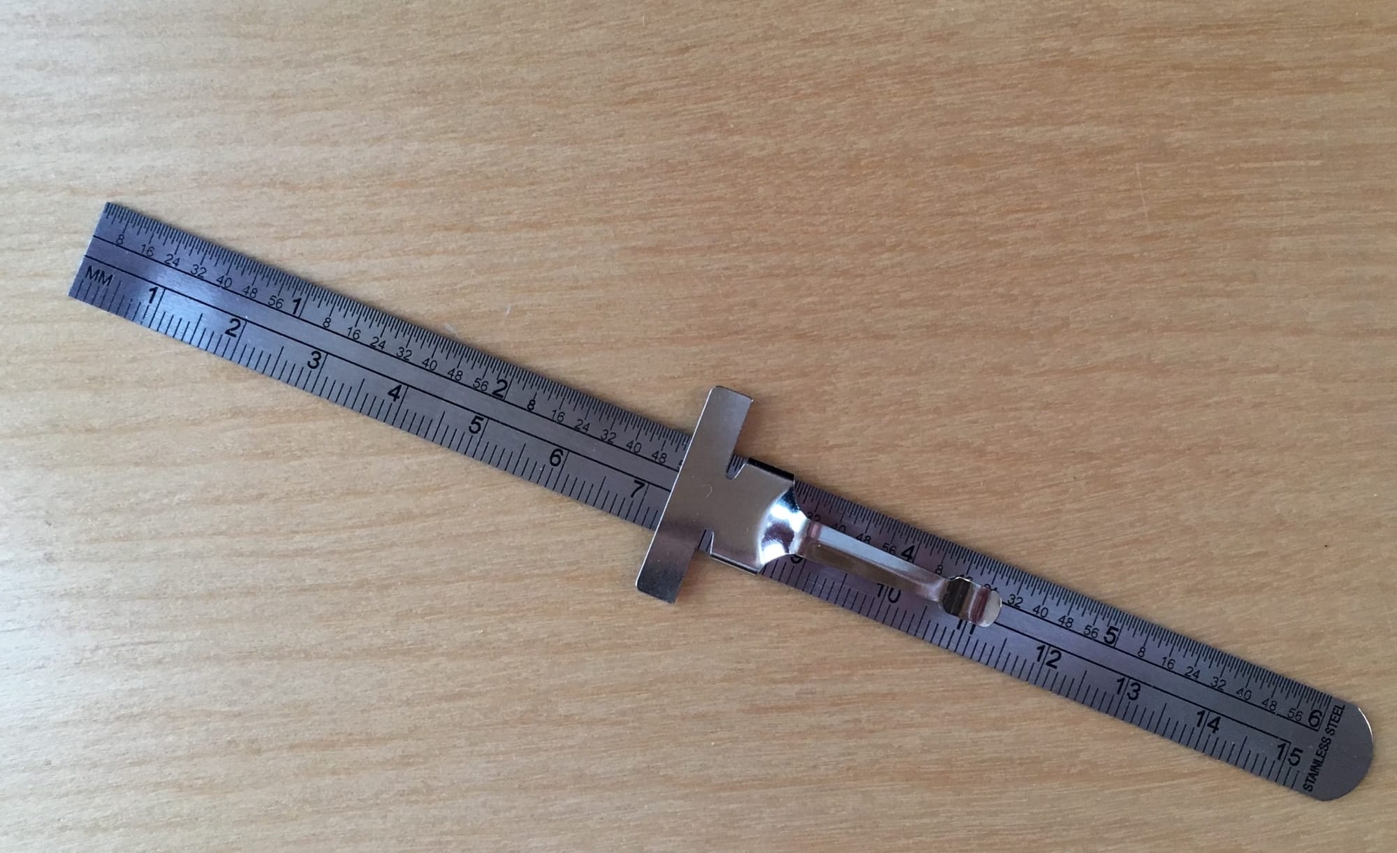 Oboe Cane and Reed Products