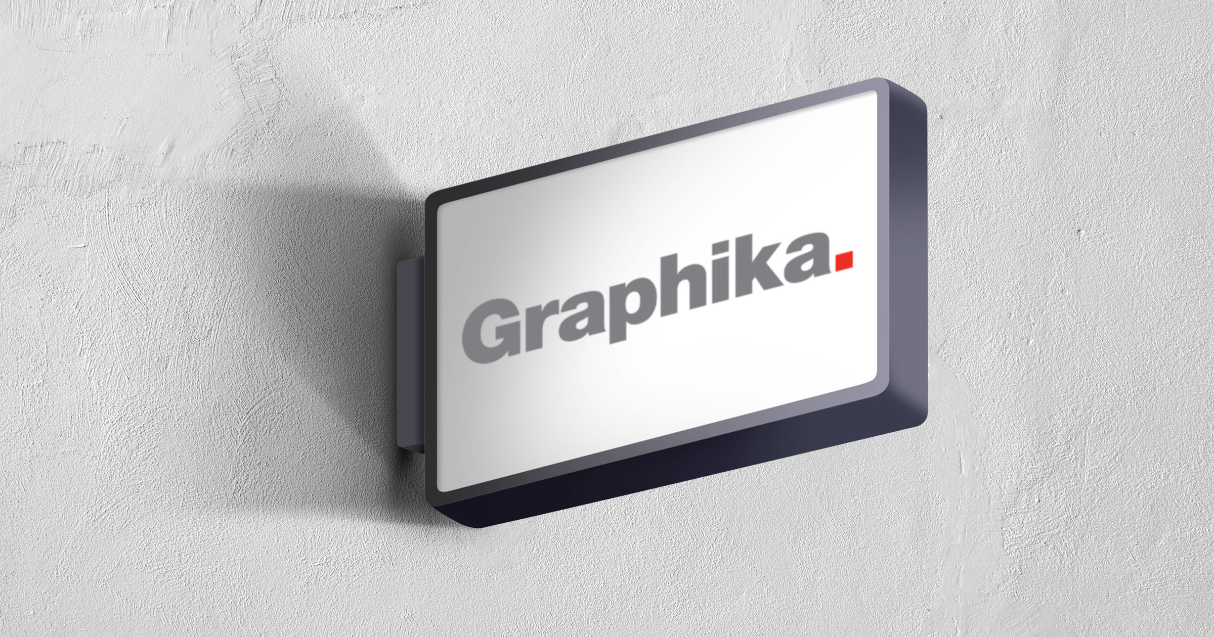 Risk in business: do those who dare really win?