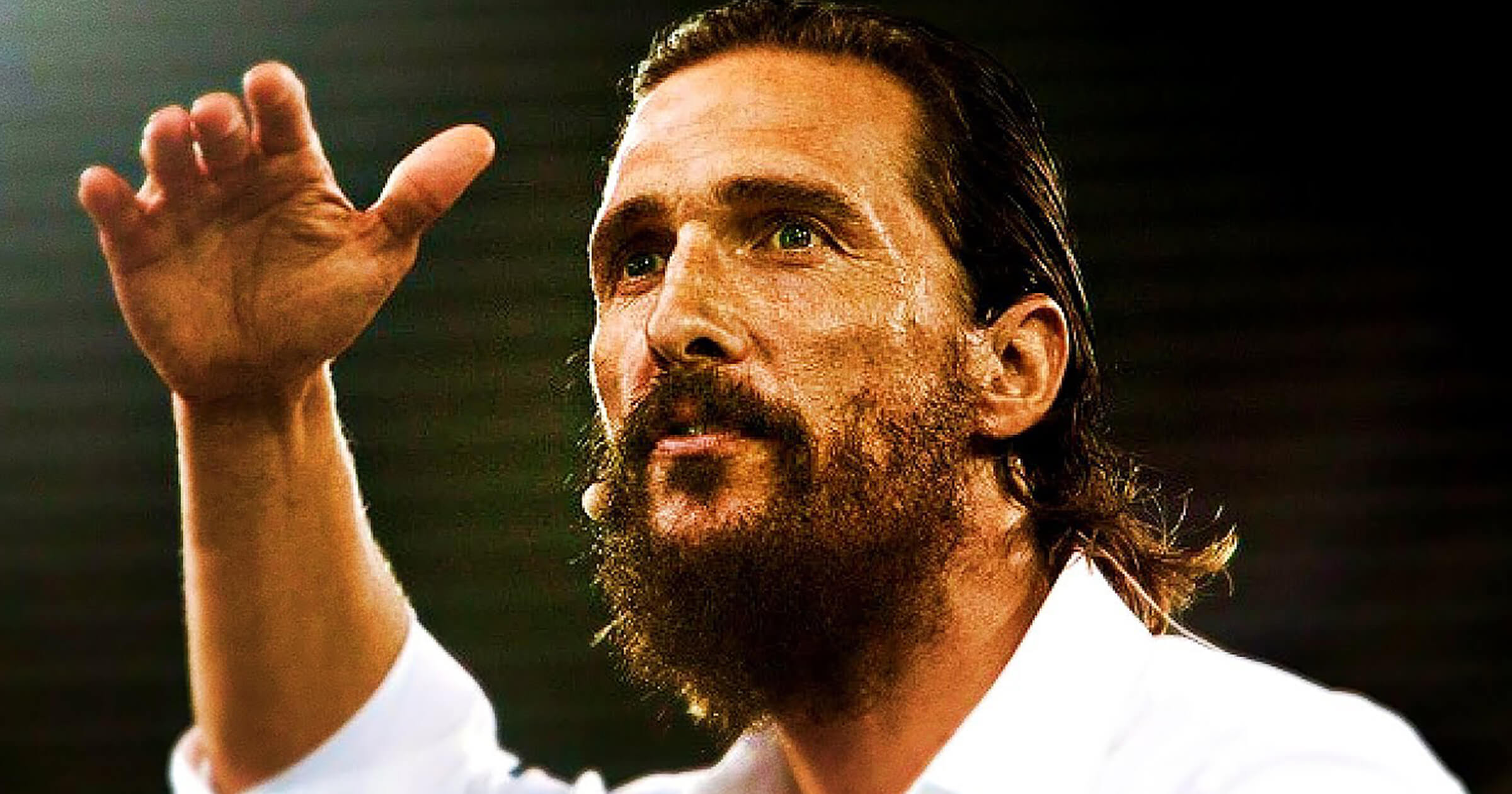 Videos that have made an impact on me