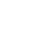 Agriculture icon